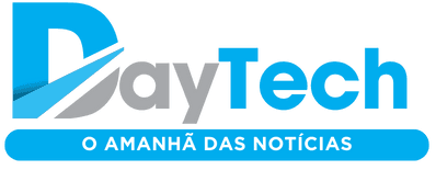 daytech noticias do amanhã