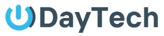 DayTech